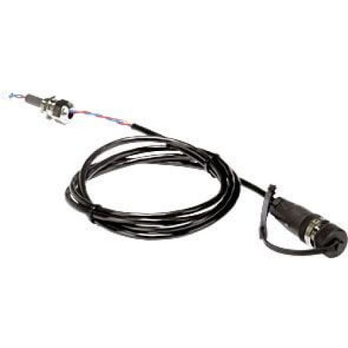 FDK:087L4152