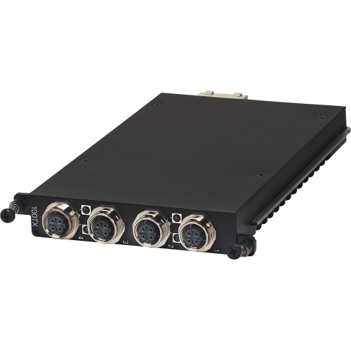 6GK6015-0AL20-0PD1
