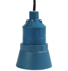 7ML1830-1BH