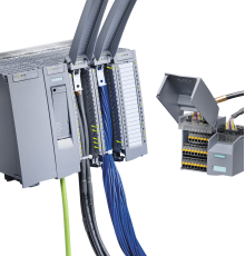 6ES7921-4BF00-0AB1