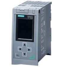 6AG1516-3FN01-2AB0