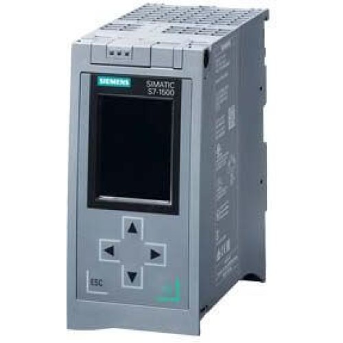 6AG1516-3FN01-2AB0