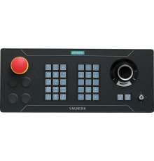 6FC5303-0AP01-0BA0