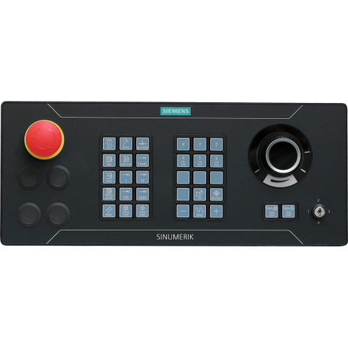 6FC5303-0AP01-0BA0