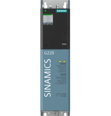 6SL4113-0C.13-...0