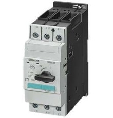 3RV1031-4EB10