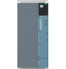 6SL4113-0C.27-...0
