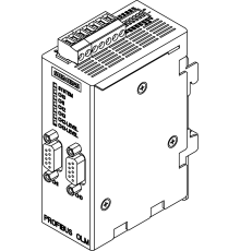 6GK5980-5EB00-0AA5