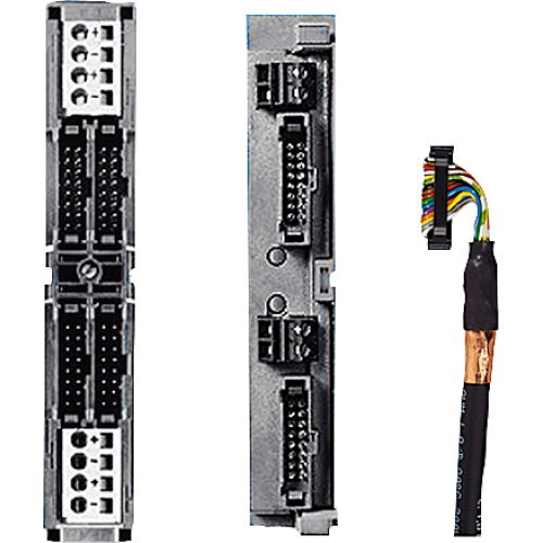 6ES7921-3AK20-0AA0