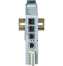6MF2805-0AC00
