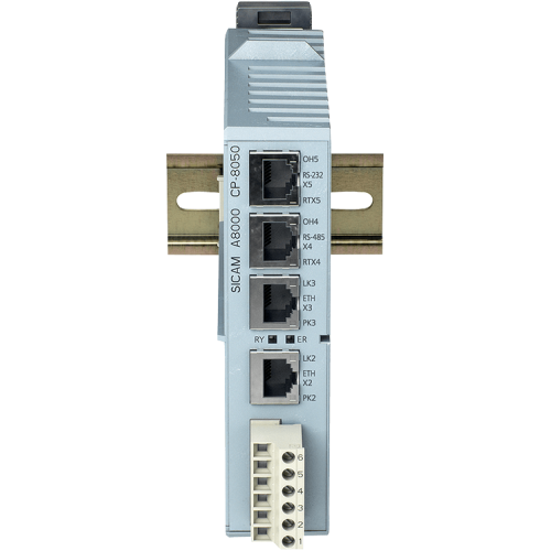 6MF2805-0AC00