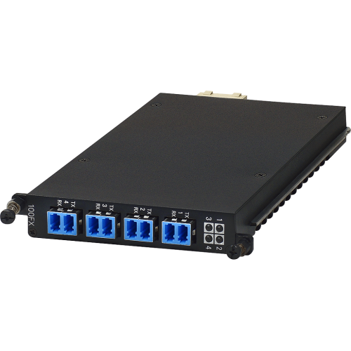 6GK6015-0AL20-0CC0