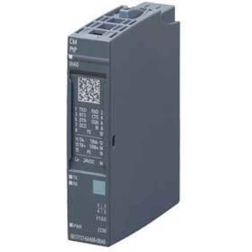6AG1137-6AA00-2BA0