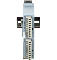 6MF2823-0AC00