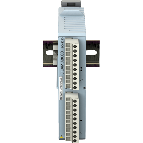 6MF2823-0AC00