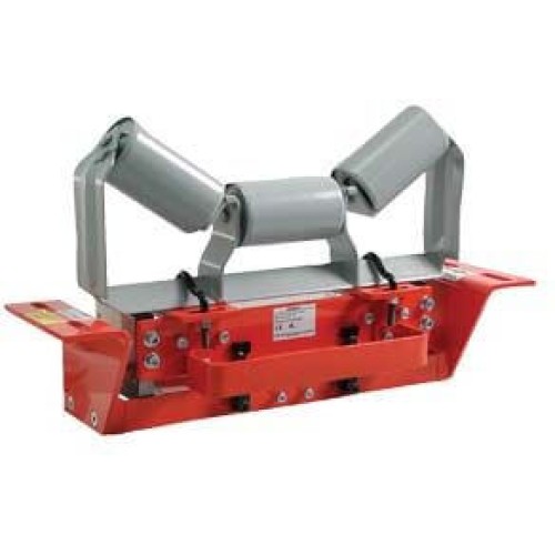 7MH7122-1BR33-4A