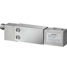 7MH5104-2GD01-0AC0