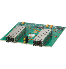 6GK6000-8FG50-2AA0