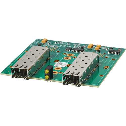 6GK6000-8FG50-2AA0