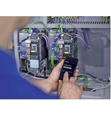 6FC8505-5EX11-0AA0