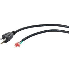 6GK6000-8BA00-0AA0