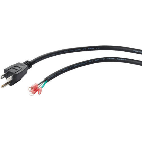 6GK6000-8BA00-0AA0