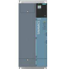 6SL4112-0C.17-...0