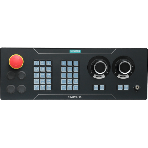 6FC5303-0AP02-0BA0