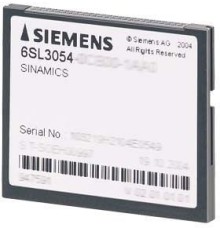 6SL3054-0EF01-1BA0-Z F04