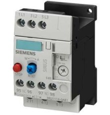 3RU1116-1CB1