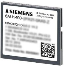6AU1400-2PA23-0AA0-Z M44