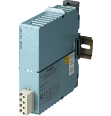 6MF2862-0AC00