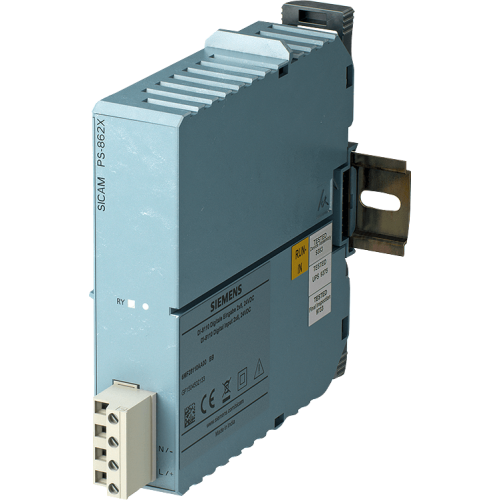 6MF2862-0AC00