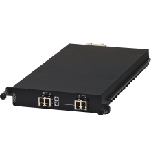 6GK6015-0AL20-0EC1