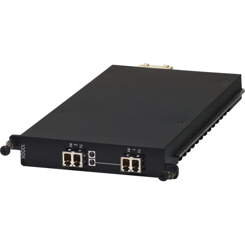 6GK6015-0AL20-0EC1