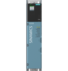 6SL4113-0C.15-...0