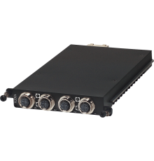 6GK6015-0AL20-0PD0