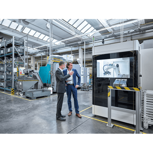 6FC8506-0EX01-1AA2
