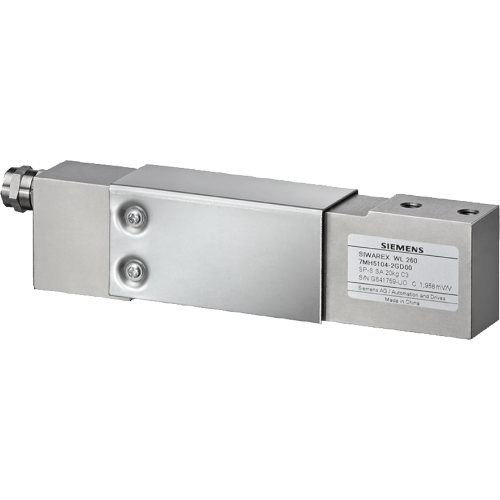 7MH5104-2GD01-0AF0
