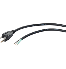 6GK6000-8BB00-0AA0