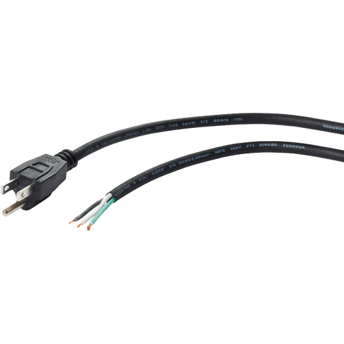 6GK6000-8BB00-0AA0