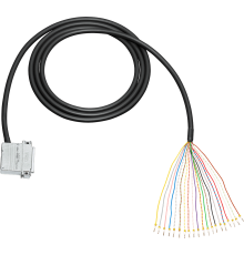 6ES7923-1BB00-0HD0