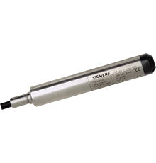 7MF1570-1DA01