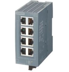 6GK5008-0BA00-1AB2