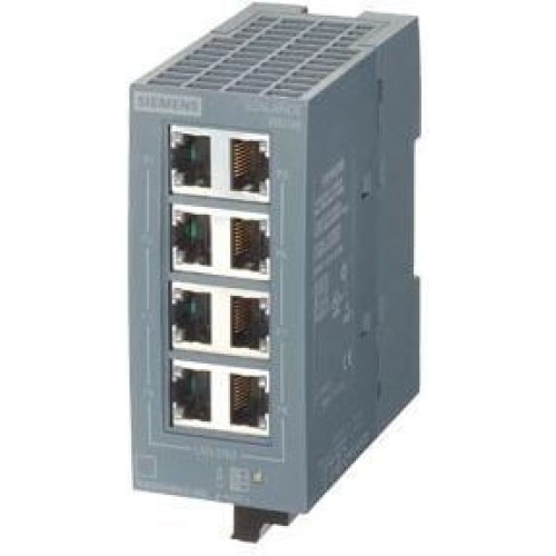 6GK5008-0BA00-1AB2