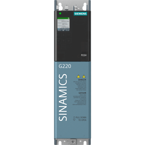 6SL4112-0C.05-...0