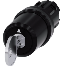 3SU1000-5MP01-0AA0