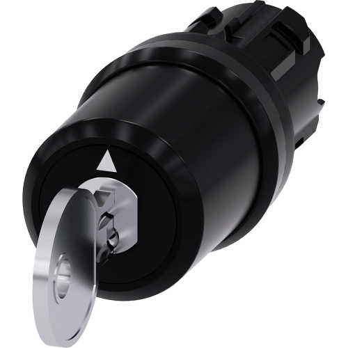 3SU1000-5MP01-0AA0