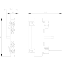 3RH5921-1DA11