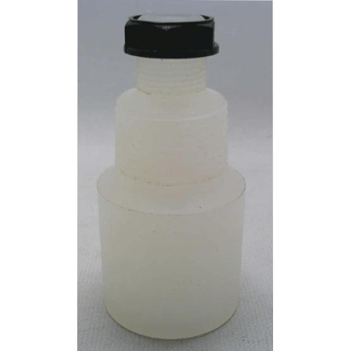 7ML1830-1EF
